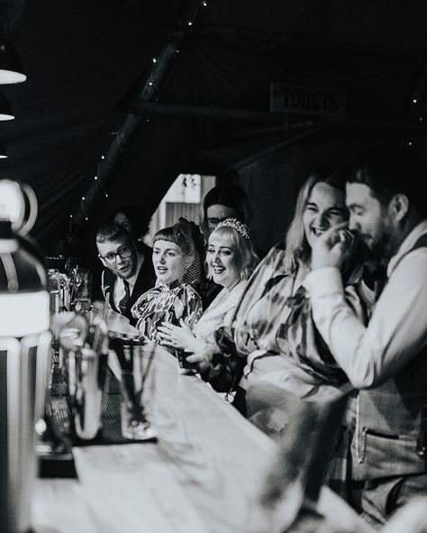 And just like that, our 2024 wedding season has come to an end 💍🍾🥂 Since April, we’ve been lucky enough to witness nearly 140 couples say “I do” at three absolutely beautiful @wonderlandweddingvenues with our team behind the bar, raising a glass to every special moment 🤍✨ - - - - #wedding #weddingphotographer #events #weddingplanning #mobilebar #cocktails #eventprofs Dive Bar Wedding, Bar With Friends, Mocktail Bar, Open Bar Wedding, Bar Hire, Elopement Reception, Bar Mix, Event Bar, Champagne Bar