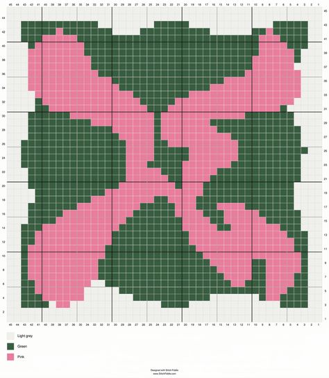 Crochet grid kpop txt tomorrow x together Pixel Crochet Projects, How To Grid Crochet, Txt Crochet Bag, How To Crochet Grid Patterns, Grids For Crochet, Pixel Grid Design Crochet, Tapestry Crochet Patterns Kpop, Txt Crochet Ideas, Cute Crochet Grids