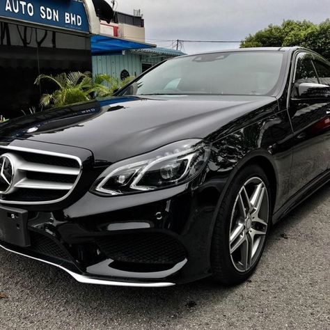 MERCEDES-BENZ E250 RM51/HOUR | Mercedes benz, Benz, Benz e Dream Cars Mercedes, Rental Car, Driving Pictures, Best Luxury Cars, Benz E, Expensive Cars, Tinted Windows, Mercedes Amg, Whips