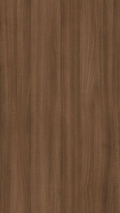 Laminate Texture Seamless, Wooden Texture Seamless, Wood Texture Photoshop, Teak Wood Texture, Wood Floor Texture Seamless, Walnut Wood Texture, Laminate Texture, Black Wood Texture, Oak Wood Texture