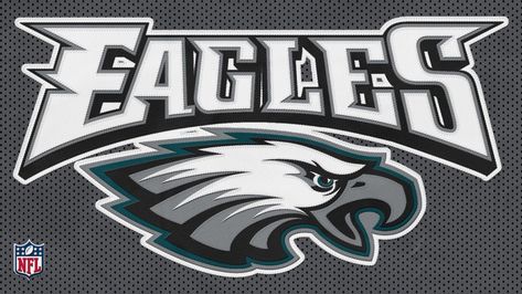 HD Philadelphia Eagles Wallpapers | Best NFL Wallpapers Eagles Football Logo, Eagles Cake, Eagles Tattoo, Eagles Quotes, Hearthstone Artwork, Mike Vick, Philadelphia Eagles Wallpaper, Eagles Wallpaper, Eagles Football Team