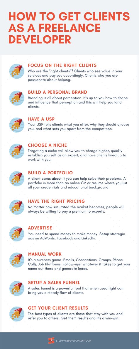 How to Get Clients as a Freelance Developer: Complete Guide How To Start Freelance Graphic Design, Freelance Designer Website, Client Experience Tips, Freelance Business Plan, Graphic Design Clients, Hr Recruitment, Brand Marketing Strategy, Life Coach Business, Get Clients