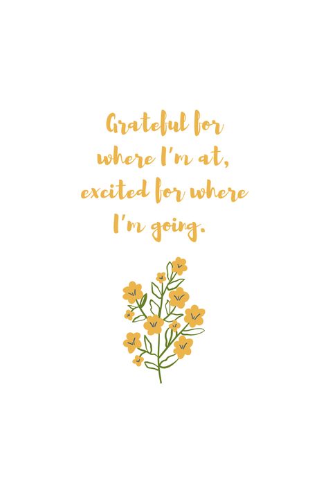 Grateful For Where Im At Quotes, Grateful Work Quotes, Im Grateful For, Short Grateful Quotes, Im Grateful Quotes, Gratitude Quotes Aesthetic, Gratitude Painting, Positive Quotes Gratitude, Grateful Wallpaper