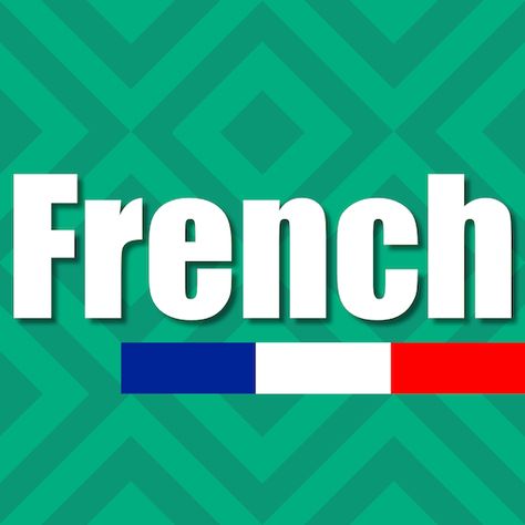 #Featured #App on #TheGreatApps : Learn French for Beginners by Zeemish Labs https://www.thegreatapps.com/apps/learn-french-for-beginners Learn French Beginner, French For Beginners, French Learning, Educational Apps, Learn French, Language Learning, Tech Company Logos, For Free, Education