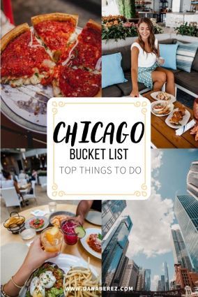 What To Do In Chicago Fall, Chicago In Fall, Where To Stay In Chicago, Chicago Bachelorette, Fall In Chicago, Travel Illinois, What To Do In Chicago, Fall Chicago, Chicago Bucket List