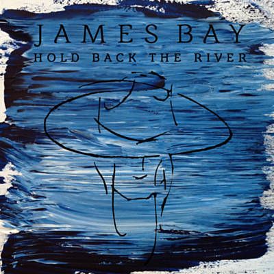 Hold Back The River, Ukulele Chords Chart, Drums Sheet, Drum Sheet Music, Ukulele Tabs, James Bay, Folk Rock, Ukulele Chords, Music Pictures