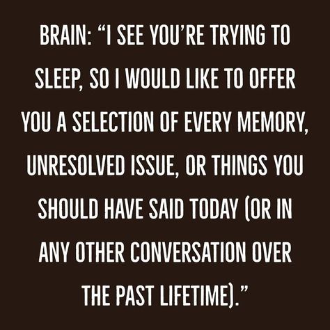 Cant Sleep Quotes Funny, Insomnia Quotes Funny, Tired But Cant Sleep, Cant Sleep Funny, Cant Sleep Quotes, Insomnia Funny, Why Cant I Sleep, Insomnia Quotes, Sleep Quotes Funny