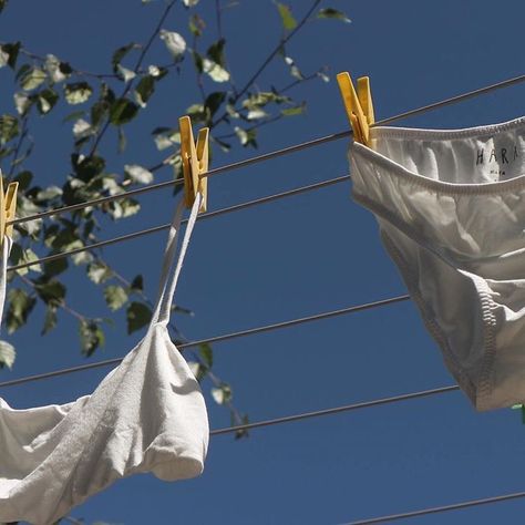 Into The Wild, Italian Summer, Northern Italy, Summer Feeling, Summer Dream, European Summer, Clothes Line, Summer Aesthetic, Summer Time