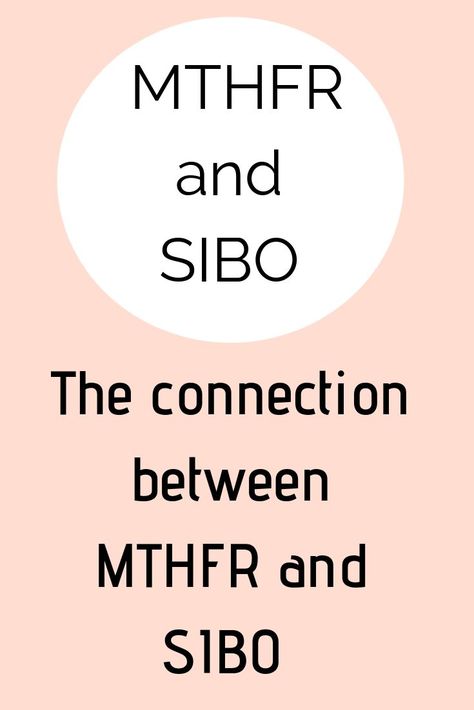 Mthfr Gene Mutation, Mthfr Gene, Mast Cell Activation Syndrome, Gut Healing, Healthy Food Choices, Functional Medicine, Autoimmune Disease, The Unknown, Digestive Health