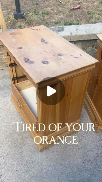 Wood Furniture Colors, Minwax Wood Stain, Minwax Colors, Best Way To Save Money, Wooden Kitchen Accessories, Restoring Old Furniture, Driftwood Stain, Paint Wash, Way To Save Money