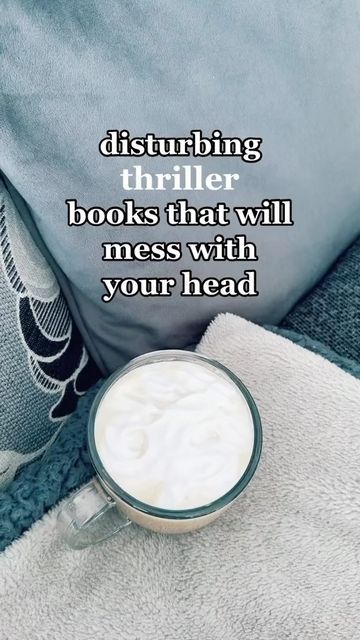 Mystery Suspense Books, Disturbing Books, Good Thriller Books, Reading Books Quotes, Unsolved Mystery, Book Haul, Suspense Books, Unread Books, Writing Inspiration Prompts