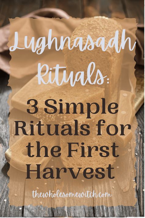 Lammas Lughnasadh Rituals, Lammas Lughnasadh Recipes, Lammas Lughnasadh Simmer Pot, Lugnasad Celebration, Lammas Altar Ideas, Lammas Traditions, Lughnasadh Correspondences, Lammas Lughnasadh Aesthetic, Lughnasadh Recipes