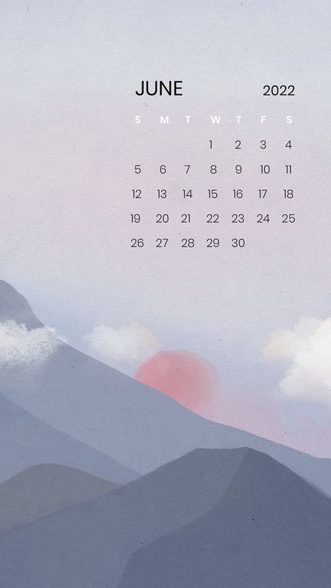 Mountain abstract March monthly calendar | Free PSD - rawpixel Iphone Wallpaper Vector, Pink Monthly Planner, Calender 2022, Journal Essentials, Bullet Journal Essentials, Tiger Year, Illustration Calendar, Calendar Background, February Calendar