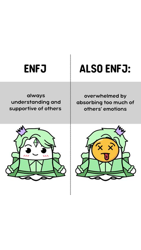 Enfj Soulmate, Infp Soulmate, Enfj Core, Istp Entj, Enfp Infp, Infp Infj, Infj Estp, Entp Intj, Intj Enfp