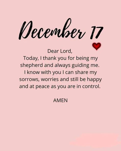 1st December Blessings Quotes, December Blessings Quotes, December Prayers, December Blessings, God Scriptures, Welcome December, December Quotes, Blessed Quotes, Daily Word