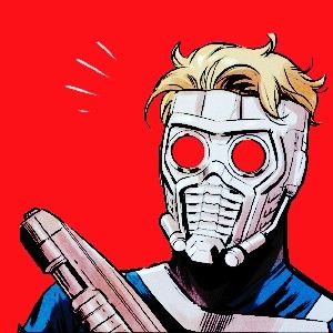 Star Lord Comic, Marvel Galaxy, Pfp Marvel, Twt Icon, Skin Care Oil, Mcu Icons, Dark Boy, Marvel Wallpaper Hd, Face Pics