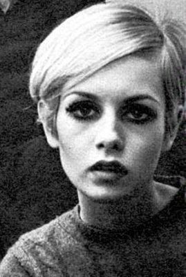 Twiggy Twiggy Haircut, Twiggy Hair, Twiggy Style, Colleen Corby, 1960s Hair, Mod Hair, 60s Hair, 1920s Hair, Swinging Sixties