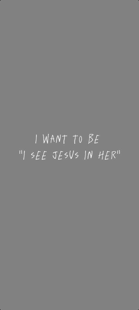 I See Jesus In Her, She Quotes, 2025 Vision, I Want To Be, Life Is Good, I Want, Vision Board, Jesus, Good Things