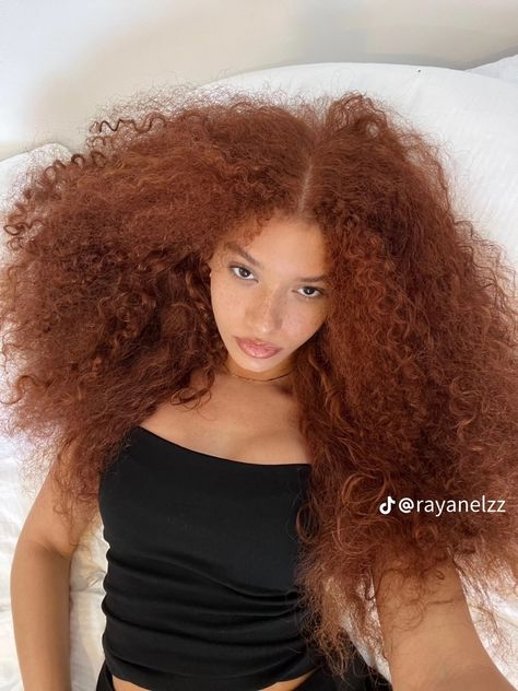 Sandy Hair Color, Curly Ginger Hair, Weasley Aesthetic, Hype Hair, Hair Colorful, Red Curly Hair, Ginger Hair Color, Dark Red Hair, Straight Blonde Hair