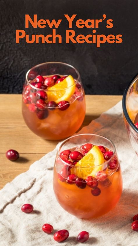 New Year’s Punch Recipes New Year Punch Recipes, New Year’s Eve Punch Alcoholic, New Year’s Eve Punch Non Alcoholic, Nye Punch Recipes, New Years Eve Punch Recipes, New Year’s Eve Punch, New Years Punch Recipes, New Year’s Eve Drinks, New Years Eve Punch