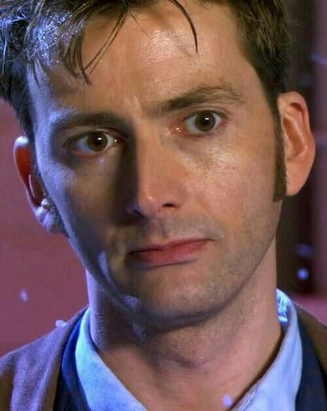 "I'm the winner. That's what I am. The Time Lord victorious." Time Lord Victorious, I Am The Doctor, David Tennant Doctor Who, Time Lord, 10th Doctor, John Smith, Wibbly Wobbly Timey Wimey Stuff, Timey Wimey Stuff, Time Lords