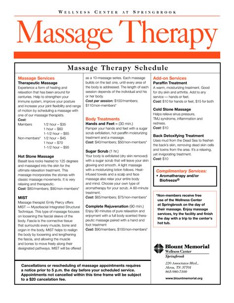 How To Start A Massage Therapy Business, Starting Massage Therapy Business, Learning Massage Therapy, Massage Therapy School Tips, Massage Therapy Supplies, Massage Therapy Career, Therapist Tips, Postnatal Massage, Face Massage Video