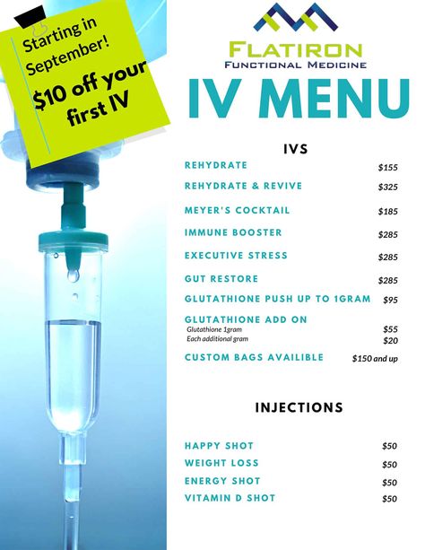 Iv Vitamin Infusions, Meyers Cocktail Iv Therapy, Iv Infusion Iv Therapy Vitamins, Iv Nutrition Therapy, Iv Vitamin Therapy Spa, Vitamin Iv Therapy, Iv Hydration Therapy Business Plan, Myers Cocktail Iv Benefits, Iv Hydration Quotes