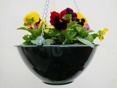 The 10 Minute Gardener provides garden products to improve your indoor or outdoor space. Contact our garden shop in Essex today for more information. Flower Tower, Vertical Planter, Garden Products, Self Watering Planter, Water Level, Hanging Basket, Self Watering, Garden Shop, Watering Globe