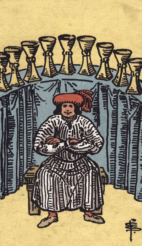 9 Of Cups Tarot Meaning, Nine Of Cups Tarot Meaning, 9 Of Cups Tarot, Five Of Pentacles Tarot, Nine Of Cups Tarot, 9 Of Cups, Five Of Pentacles, Tarot Cups, Nine Of Cups