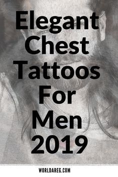 60 Elegant Chest Tattoos For Men (Unique Gallery) Celtic Love Tattoo, Tattoo For Chest Men, Right Chest Tattoo Men, Top Of Back Tattoos For Guys, Elegant Tattoos Men, Cool Chest Tattoos Men, Men Chest Tattoo Ideas Unique, Cool Chest Tattoos For Guys, Tattoo Designs Men Chest