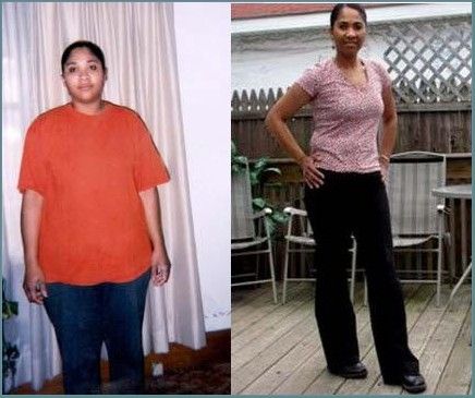 Transformation Inspiration, Before And After Fitness, Power Of Attraction, Fit And Fabulous, Body Fat Percentage, Before And After Pics, Body Transformations, Gym Tips, Mind Over Matter