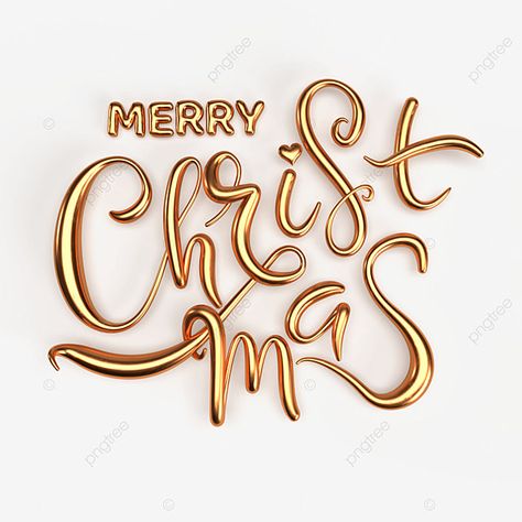 Merry Christmas Font Letters, Christmas Text Design, Merry Christmas Typography Design, Merry Christmas Font Design, Merry Christmas Flyer Design, Marry Christmas Design, Merry Christmas Graphic Design, Merry Christmas Poster Design, Christmas Promotion Design