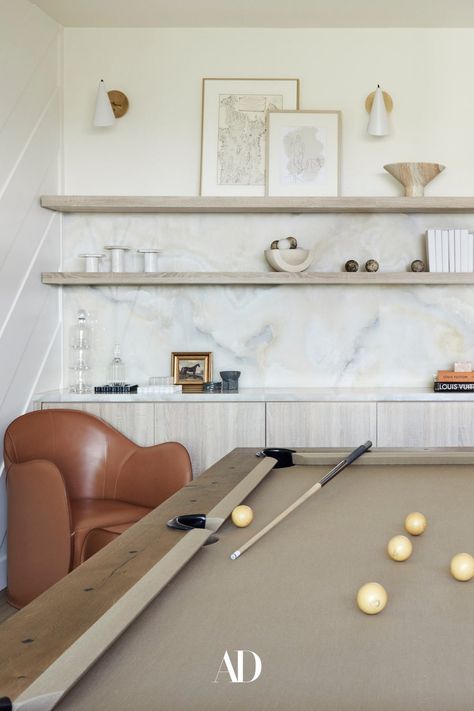 Modern Game Room, Screening Room, Billiards Room, Pool Table Room, Hangout Spot, Recreational Room, Basement Living Rooms, Salon Suites, Pool Rooms