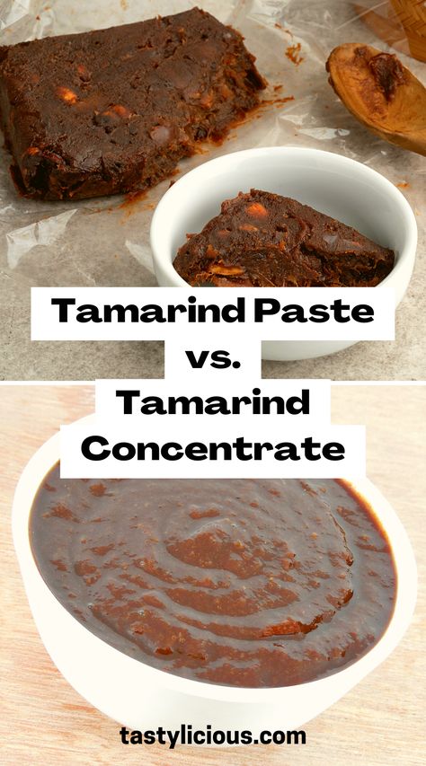 tamarind paste vs tamarind concentrate | tamarind concentrate vs paste | tamarind concentrate vs paste ratio | fall recipes dinner | healthy lunch ideas | dinner ideas | breakfast ideas | easy healthy dinner recipes Tamarind Chilli Sauce, Tamarind Paste Uses, Recipes Using Tamarind Paste, Tamarind Paste Recipe, Recipes With Tamarind Paste, Tamarind Concentrate Recipes, Tamarind Paste Recipes, Breakfast Ideas Easy Healthy, Fall Recipes Dinner