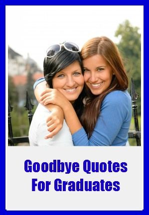 Don't cry because it's over. Smile because it happened Quotes For Graduates, Dance Team Quotes, Quotes About New Beginnings, Picture Of Mother, Dance Drill Team, New Beginnings Quotes, Beginnings Quotes, New Phase Of Life, Dancer Quotes