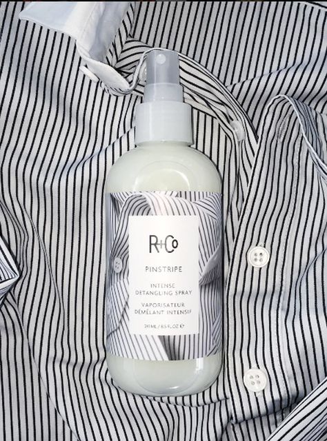 Hair Products Design, R And Co, Black Hair Growth, Products Packaging, Detangler Spray, New Hair Growth, Products Design, Hair Brands, Trendy Hair Color