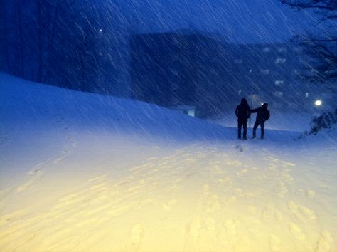 Michigan Tech- where I trained for wicked winters! Michigan Tech, Keweenaw Peninsula, Missing Home, Tech Aesthetic, Christmas Wonderland, Northern Michigan, Pure Michigan, Lake Superior, Top Of The World