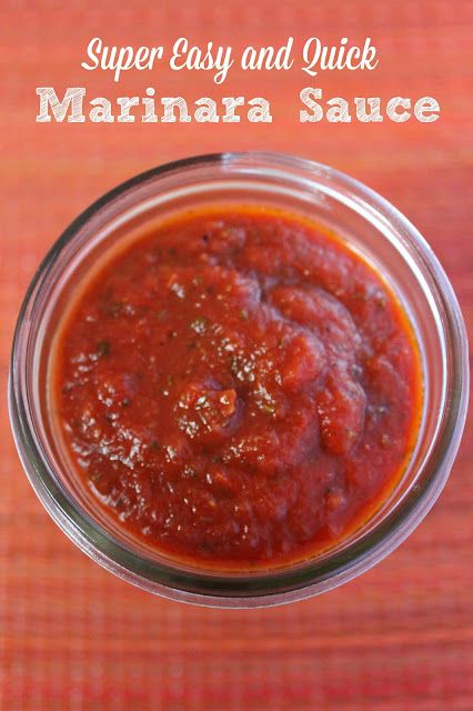 Quick Marinara Sauce, Brown Sugar Meatloaf, Marina Sauce, Easy Sauce Recipe, Tuesday Recipes, Homemade Marinara Sauce, Beef Meatloaf, Marinara Sauce Recipe, Tasty Tuesday