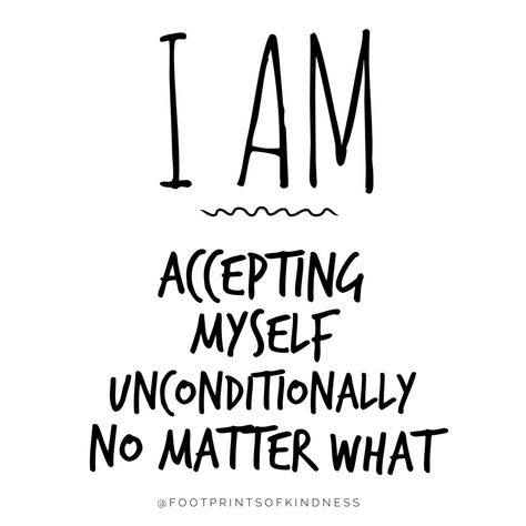 Accepting Myself Quotes, Accepting Myself, Forward Quotes, Moving Forward Quotes, Insightful Quotes, Mary Ann, No Matter What, Self Confidence, Moving Forward