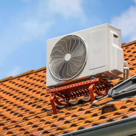 We provide a wide range of A/C Repair and Air Duct Cleaning Services in South Florida. We do everything from Dryer vent cleaning, emergency A/C Repair Service new A/C sales & installation and more. ☎️ (954) 292-7150 . . #CoolingClinicUSA #HVAC #Service #Repair #Installation Dryer Vent Cleaning, Hvac Tools, Air Duct Cleaning, Clean Dryer Vent, Hvac Repair, Vent Cleaning, Dryer Vent, Duct Cleaning, Hvac Services