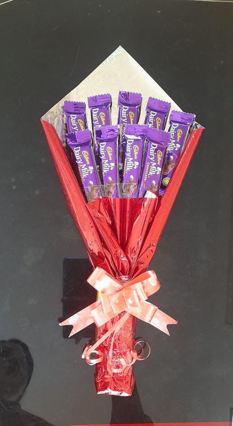 Dairy Milk Bouquet, Cadbury Dairy Milk, Dairy Milk, Dairy, Milk, Quick Saves