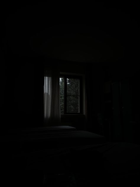 #dark #aesthetic #rainy #window Rainy Window Aesthetic Night, Dark Window Aesthetic, Rainy Window Aesthetic, Tiktok Images, Wip Aesthetic, Window Aesthetic, Rainy Window, Rain Window, Dark Window