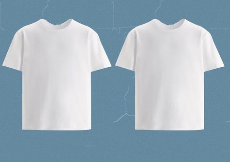 Plain White Tshirt Template, Plain Tshirt Template, Plain T Shirt Template, White Tshirt Template, Plain White Tshirt, White T Shirt Mockup, Shirt Design Template, Mock Up T Shirt, T Shirt Fonts