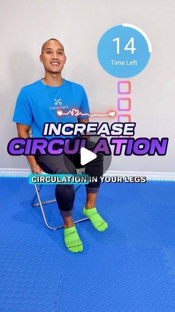 Circulation In Legs Improve, Leg Circulation Exercises, Leg Circles Exercises, Bad Circulation In Legs Symptoms, Improve Circulation In Legs Blood, Reduce Swelling In Legs And Ankles, Circulation Exercises, Leg Circulation Remedies, Lower Leg Exercises