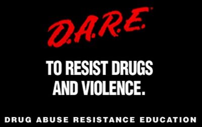 #Power99FMYourFavoriteStation "We Dare... To Stay Off Drugs, We Daaaaaaare You To Just Say No"! Love Dare, Essay Contests, 90s Memories, School Memories, Childhood Memories, Elementary Schools, A R, Growing Up, Education