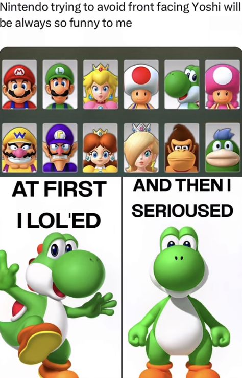 Super Mario Memes, Super Smash Bros Characters, Super Smash Bros Game, Mario Funny, Mario Memes, Mario Stuff, Super Mario And Luigi, Super Mario Art, Super Mario Brothers