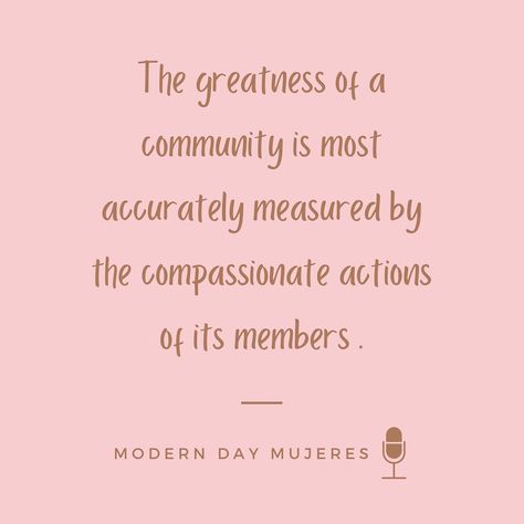 Modern Day Mujeres Podcast on Instagram: “It takes a village! 🤎 Your help no matter if big or small it matters. If you helped by sharing resources, contributing, donating your time…” Having A Village Quotes, Takes A Village Quote, My Village Quotes, It Takes A Village Quotes, Village Quotes, Donation Quotes, It Takes A Village, Takes A Village, It Takes