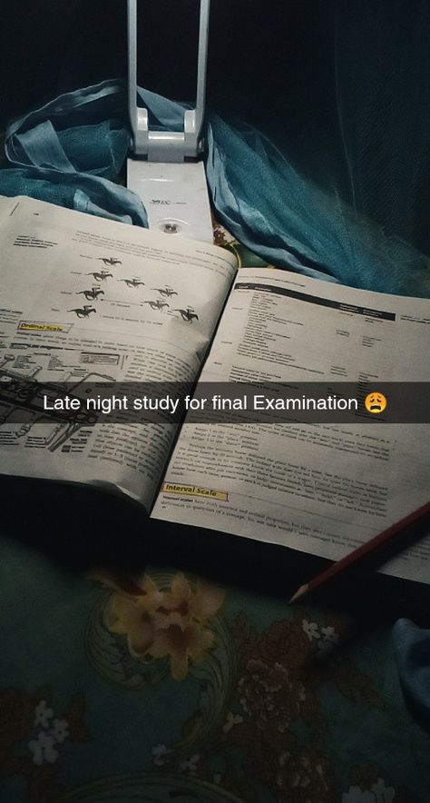 Study Poses Photography, Exam Preparation Snap, Study Snapchat, Study Snap, Study Snaps Ideas, Studying Memes, Streak Ideas, Funny Snaps, Exam Day