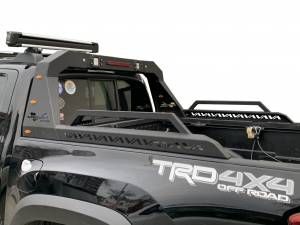 Toyota Vanguard, Tacoma X Runner, Toyota Tundra 1794 Edition, Toyota Tundra Platinum, Truck Bed Rails, Toyota Tundra Trd Pro, Toyota Tacoma Trd Pro, Toyota Tundra Trd, 2013 Toyota Tundra