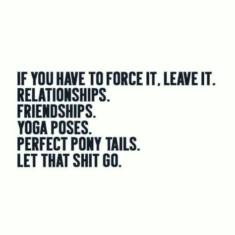 Tough Love Quotes, Citation Force, 20th Quote, Life Quotes Love, Tough Love, Yoga Quotes, Yoga Sequences, Quotes About Strength, A Quote